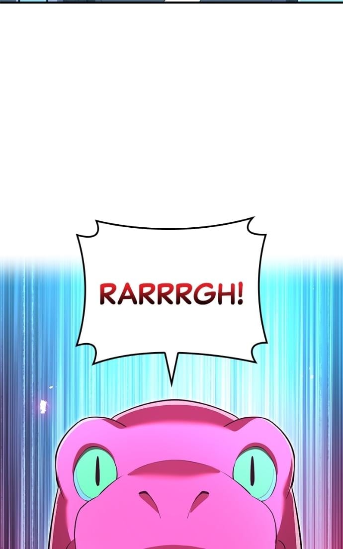 I Am the Strongest Awakeners, Recognized by All of the World’s Cheat Masters Chapter 73 - Page 109 in English