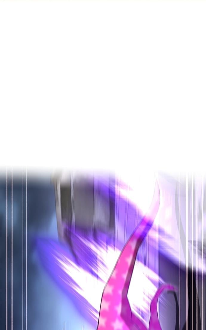 I Am the Strongest Awakeners, Recognized by All of the World’s Cheat Masters Chapter 73 - Page 112 in English
