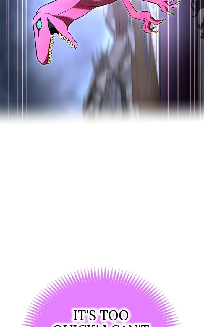 I Am the Strongest Awakeners, Recognized by All of the World’s Cheat Masters Chapter 73 - Page 115 in English