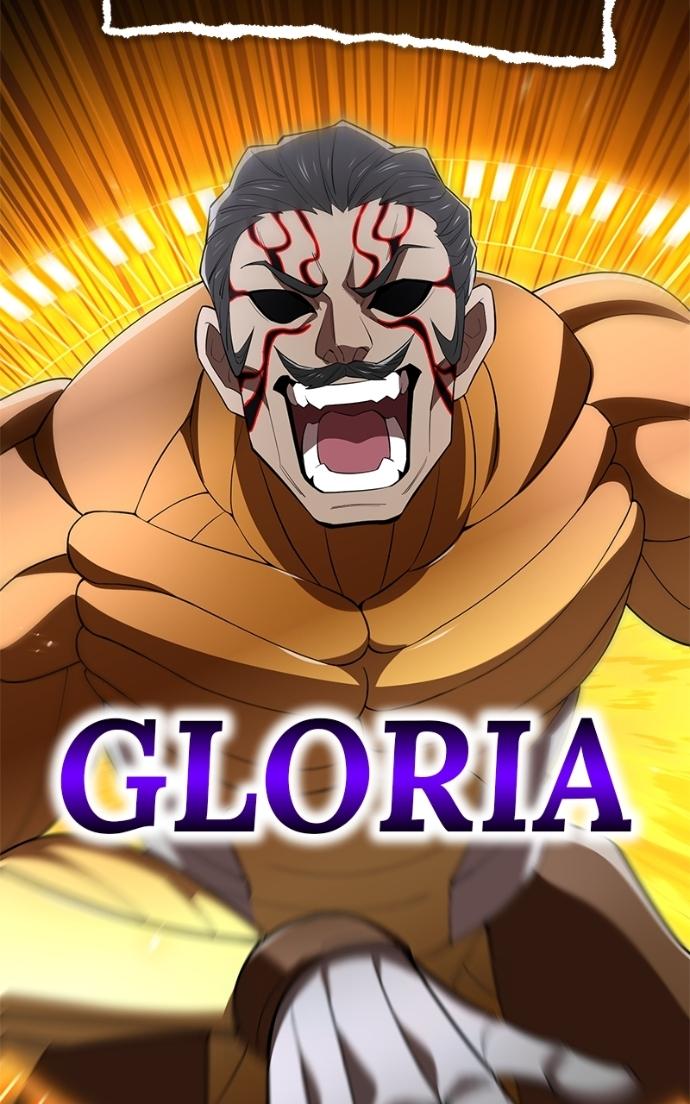 I Am the Strongest Awakeners, Recognized by All of the World’s Cheat Masters Chapter 73 - Page 121 in English