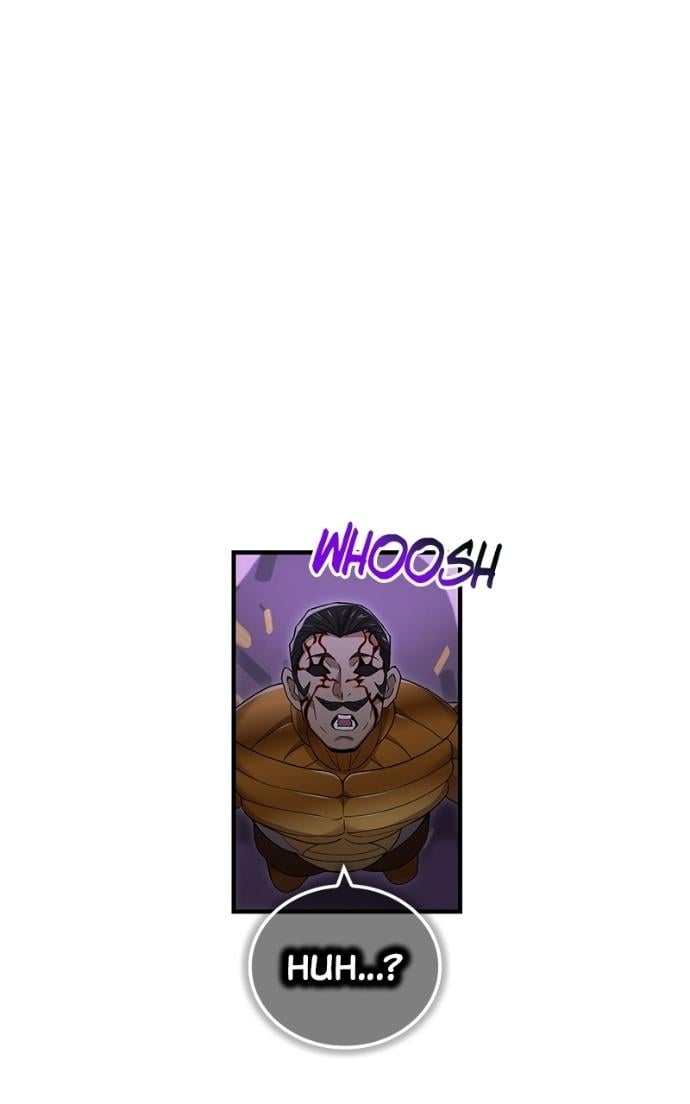 I Am the Strongest Awakeners, Recognized by All of the World’s Cheat Masters Chapter 73 - Page 125 in English