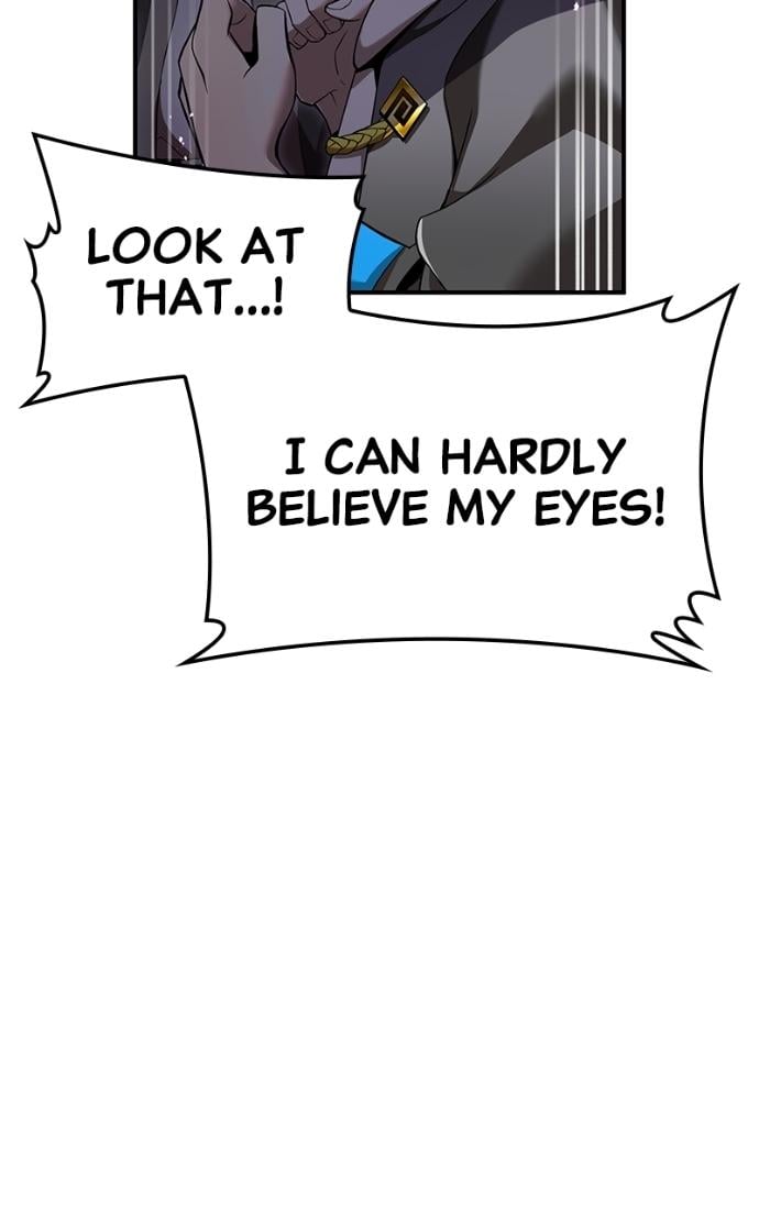 I Am the Strongest Awakeners, Recognized by All of the World’s Cheat Masters Chapter 73 - Page 127 in English