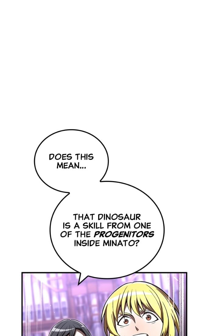 I Am the Strongest Awakeners, Recognized by All of the World’s Cheat Masters Chapter 73 - Page 13 in English