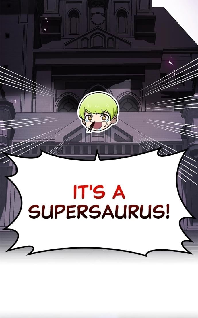 I Am the Strongest Awakeners, Recognized by All of the World’s Cheat Masters Chapter 73 - Page 130 in English