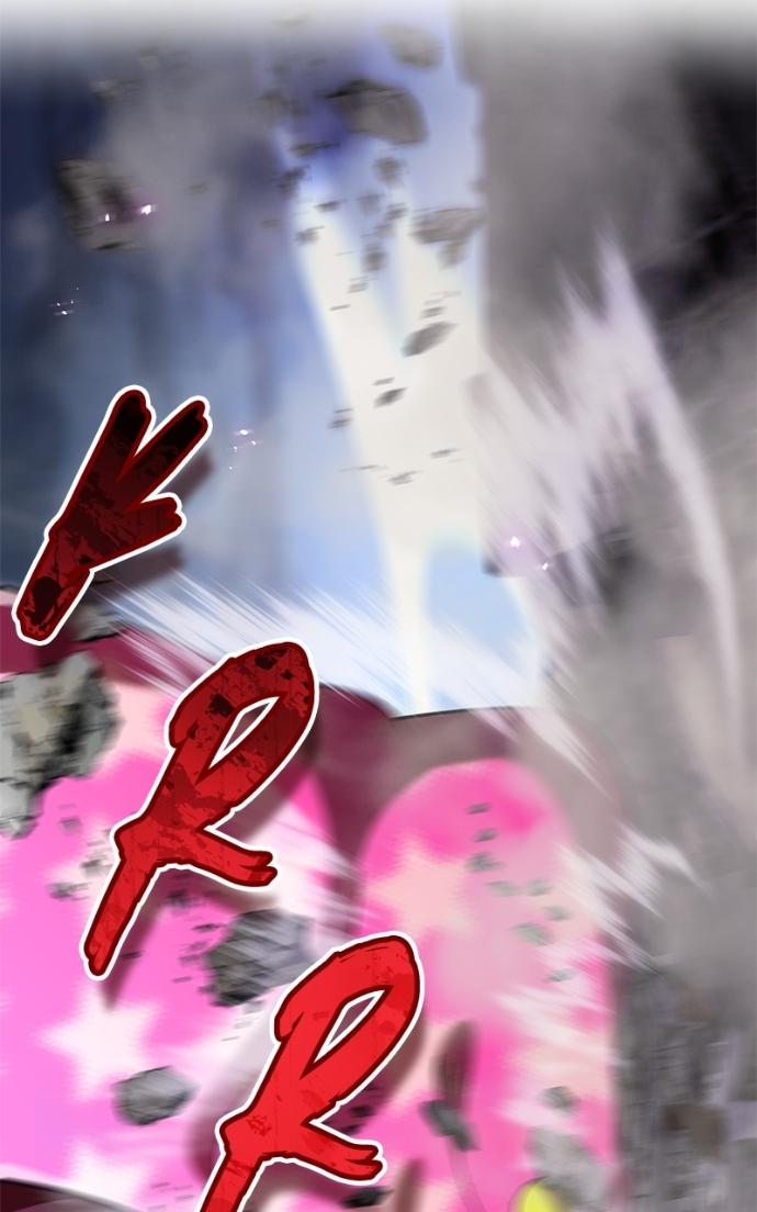 I Am the Strongest Awakeners, Recognized by All of the World’s Cheat Masters Chapter 73 - Page 131 in English