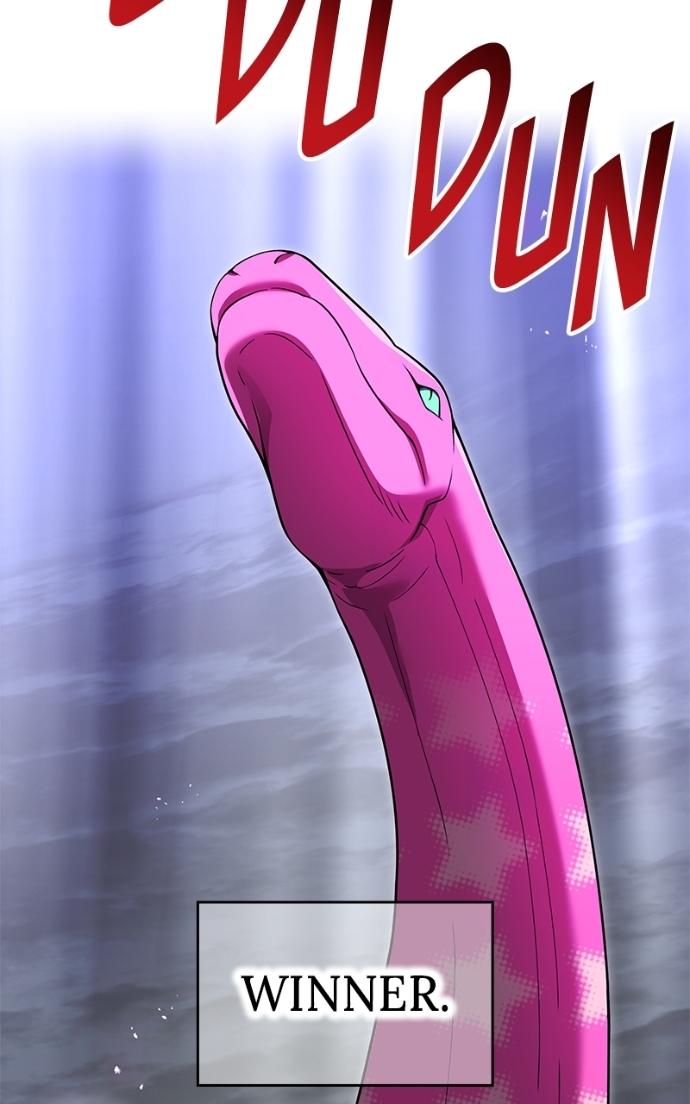 I Am the Strongest Awakeners, Recognized by All of the World’s Cheat Masters Chapter 73 - Page 137 in English