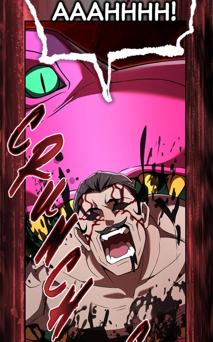 I Am the Strongest Awakeners, Recognized by All of the World’s Cheat Masters Chapter 73 - Page 26 in English