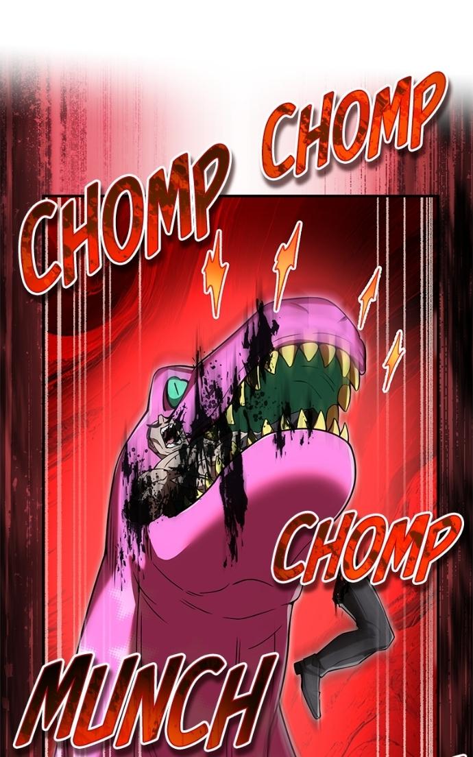 I Am the Strongest Awakeners, Recognized by All of the World’s Cheat Masters Chapter 73 - Page 30 in English