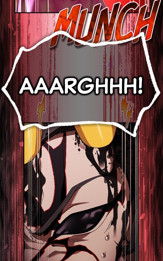I Am the Strongest Awakeners, Recognized by All of the World’s Cheat Masters Chapter 73 - Page 31 in English