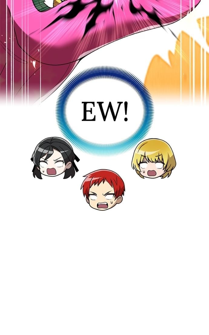 I Am the Strongest Awakeners, Recognized by All of the World’s Cheat Masters Chapter 73 - Page 34 in English