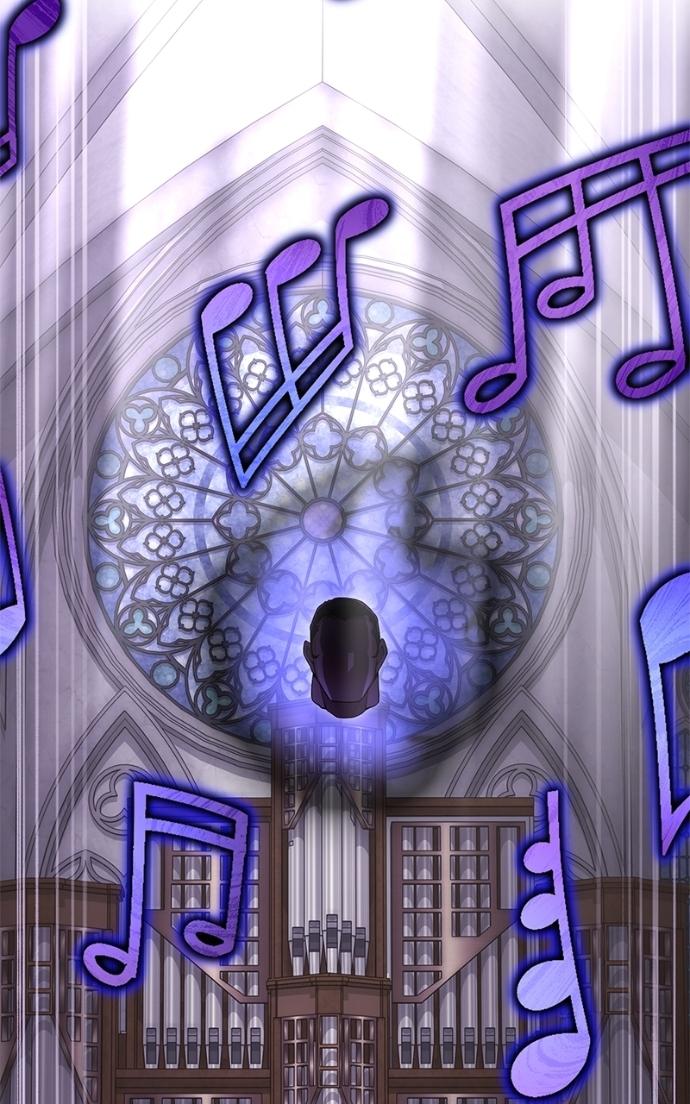 I Am the Strongest Awakeners, Recognized by All of the World’s Cheat Masters Chapter 73 - Page 44 in English