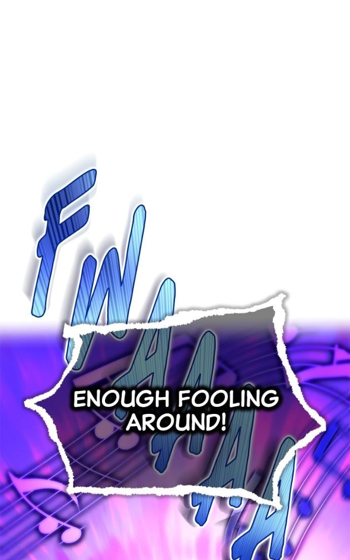 I Am the Strongest Awakeners, Recognized by All of the World’s Cheat Masters Chapter 73 - Page 46 in English