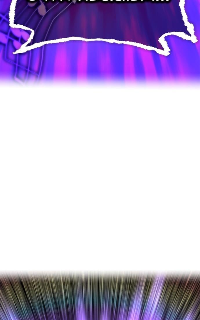 I Am the Strongest Awakeners, Recognized by All of the World’s Cheat Masters Chapter 73 - Page 48 in English