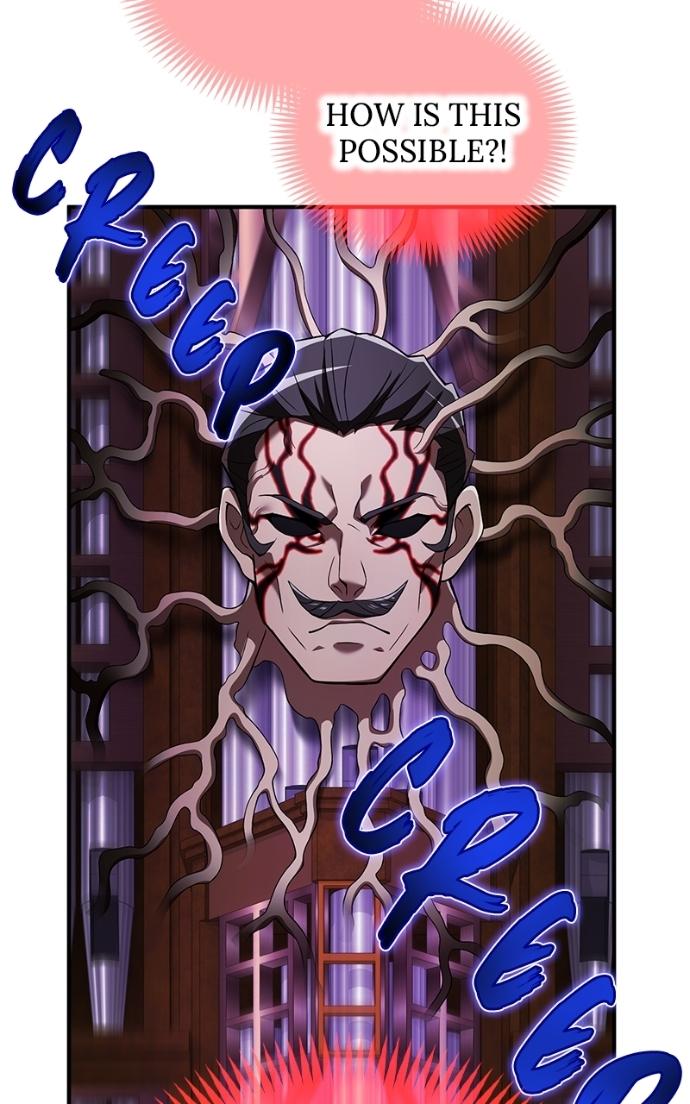 I Am the Strongest Awakeners, Recognized by All of the World’s Cheat Masters Chapter 73 - Page 51 in English