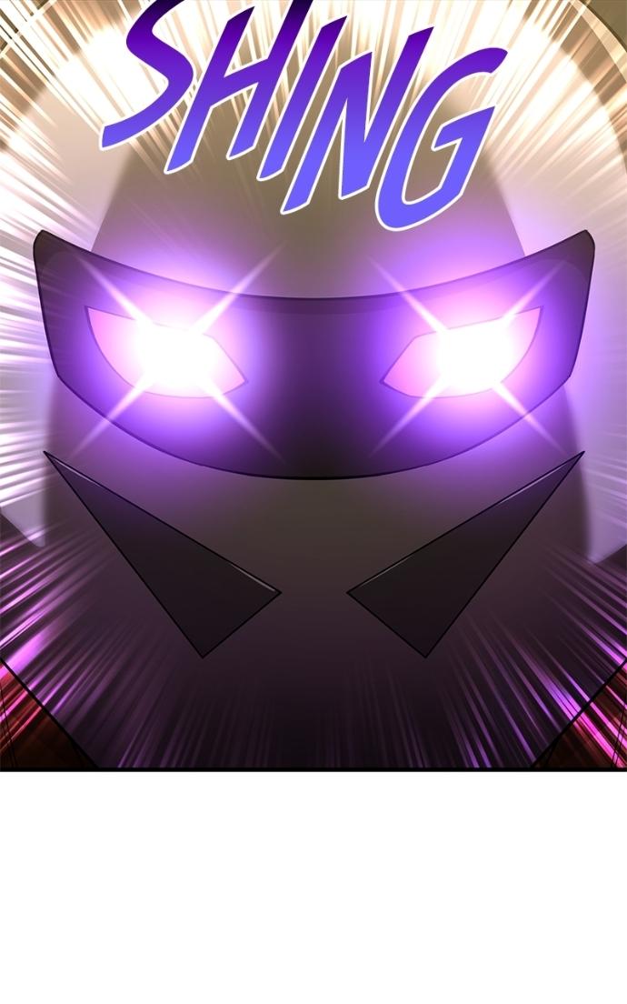 I Am the Strongest Awakeners, Recognized by All of the World’s Cheat Masters Chapter 73 - Page 55 in English