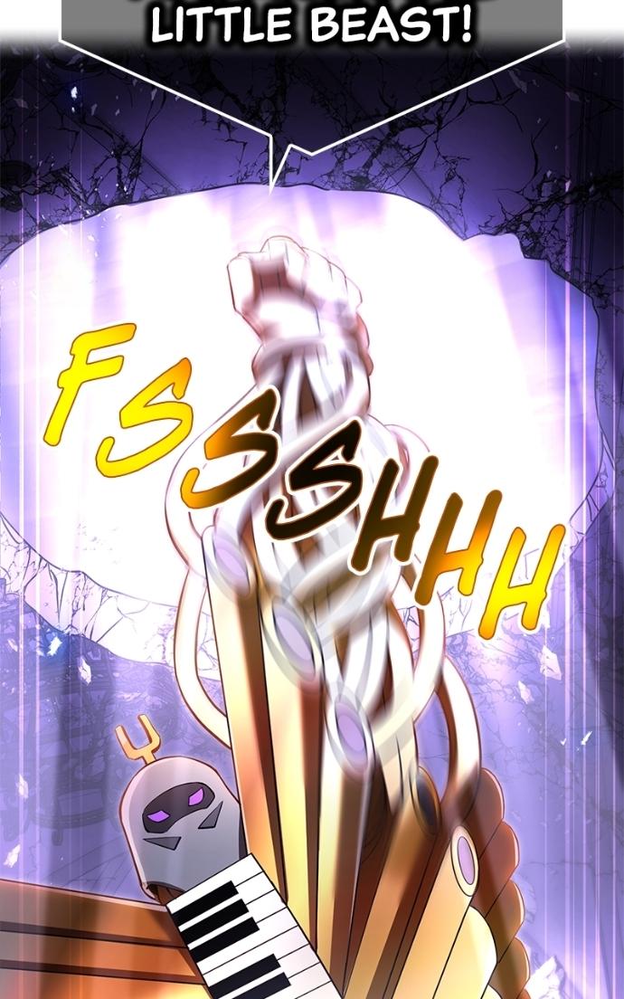I Am the Strongest Awakeners, Recognized by All of the World’s Cheat Masters Chapter 73 - Page 63 in English