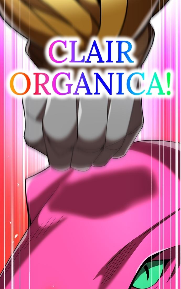 I Am the Strongest Awakeners, Recognized by All of the World’s Cheat Masters Chapter 73 - Page 66 in English