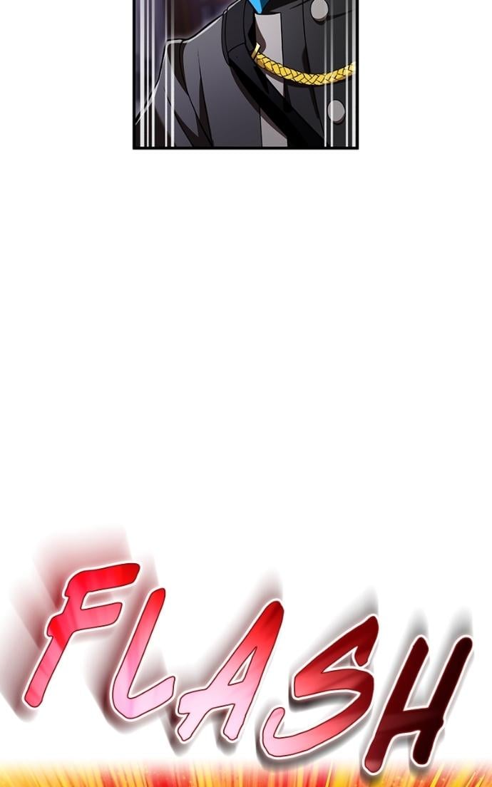 I Am the Strongest Awakeners, Recognized by All of the World’s Cheat Masters Chapter 73 - Page 68 in English