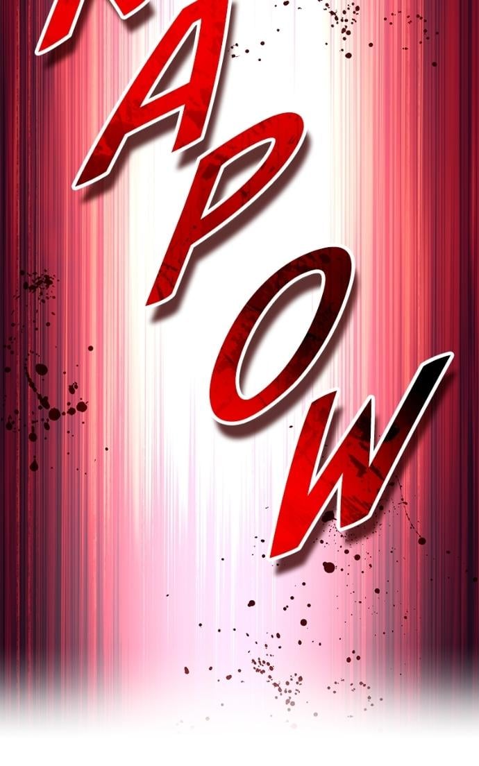 I Am the Strongest Awakeners, Recognized by All of the World’s Cheat Masters Chapter 73 - Page 71 in English
