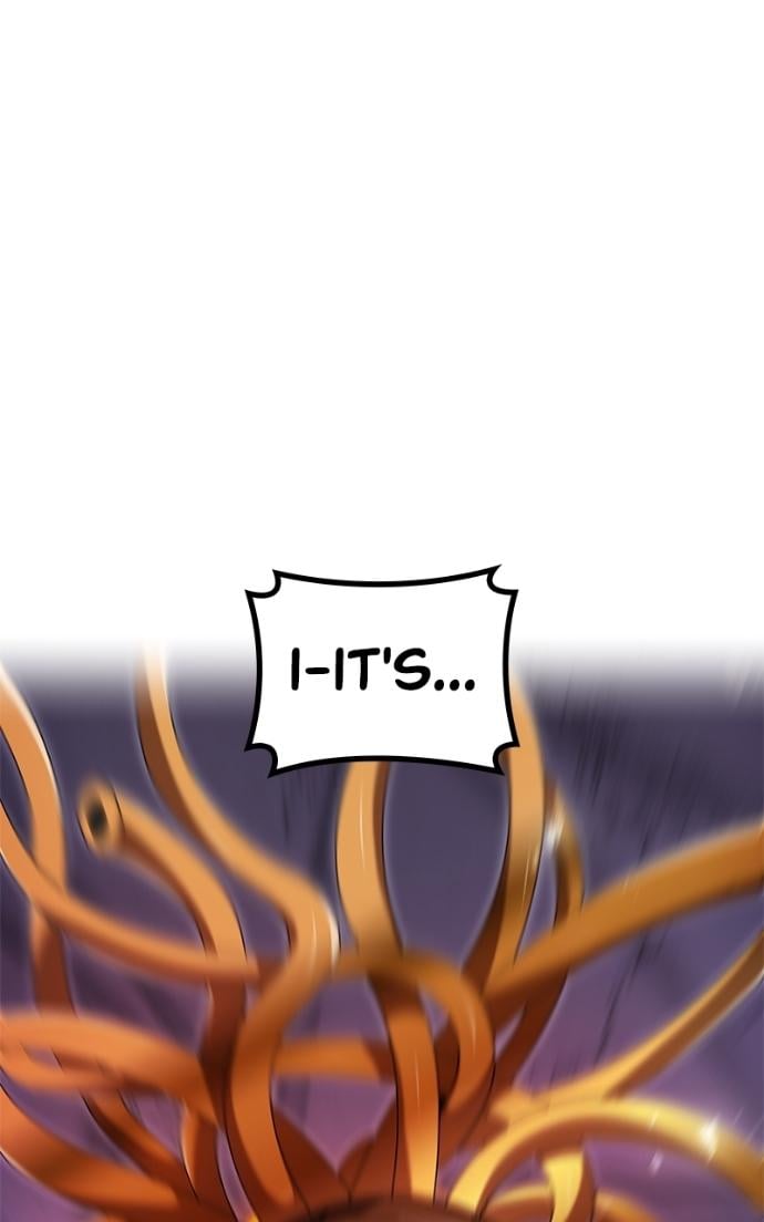 I Am the Strongest Awakeners, Recognized by All of the World’s Cheat Masters Chapter 73 - Page 72 in English