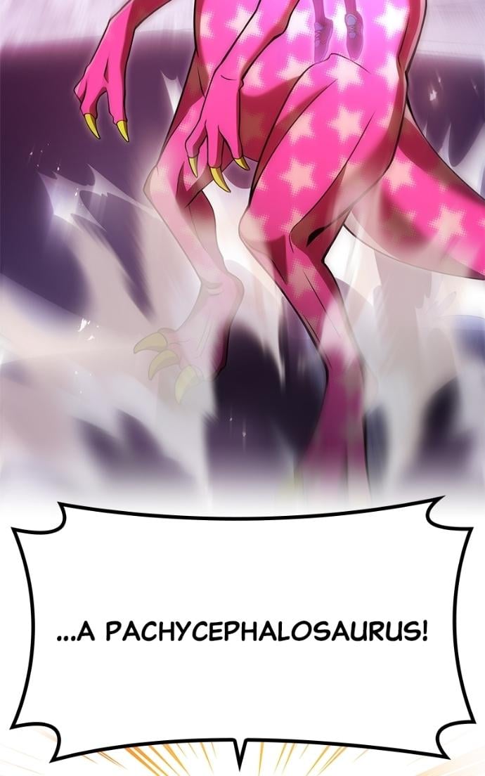I Am the Strongest Awakeners, Recognized by All of the World’s Cheat Masters Chapter 73 - Page 74 in English