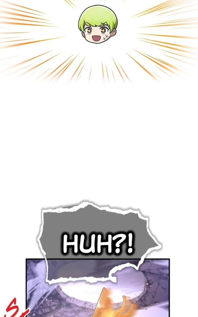 I Am the Strongest Awakeners, Recognized by All of the World’s Cheat Masters Chapter 73 - Page 75 in English