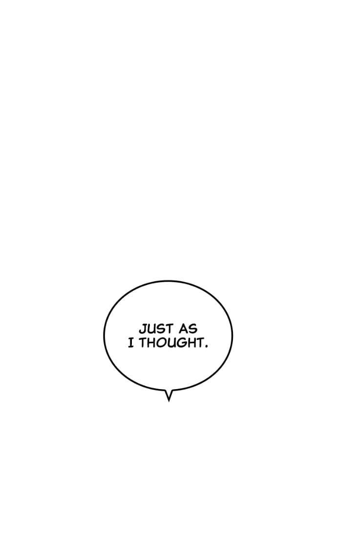 I Am the Strongest Awakeners, Recognized by All of the World’s Cheat Masters Chapter 73 - Page 77 in English