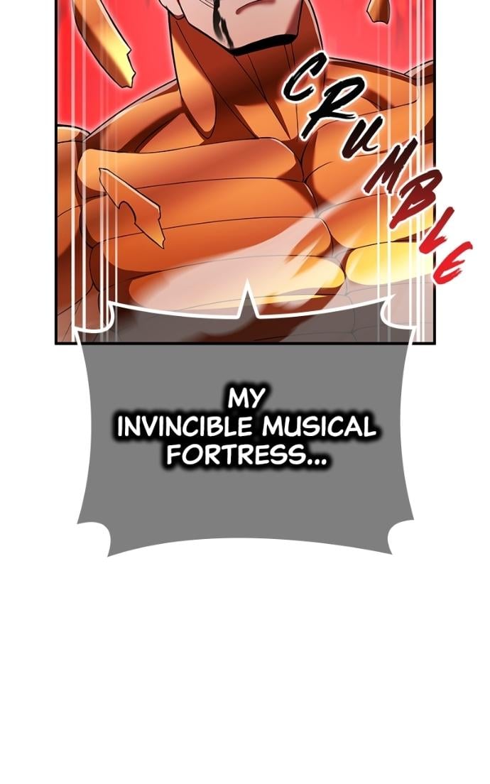 I Am the Strongest Awakeners, Recognized by All of the World’s Cheat Masters Chapter 73 - Page 86 in English