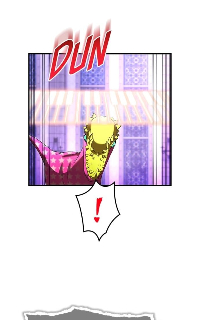 I Am the Strongest Awakeners, Recognized by All of the World’s Cheat Masters Chapter 73 - Page 87 in English