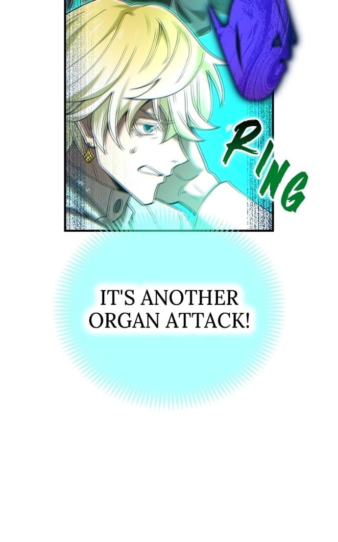 I Am the Strongest Awakeners, Recognized by All of the World’s Cheat Masters Chapter 73 - Page 99 in English