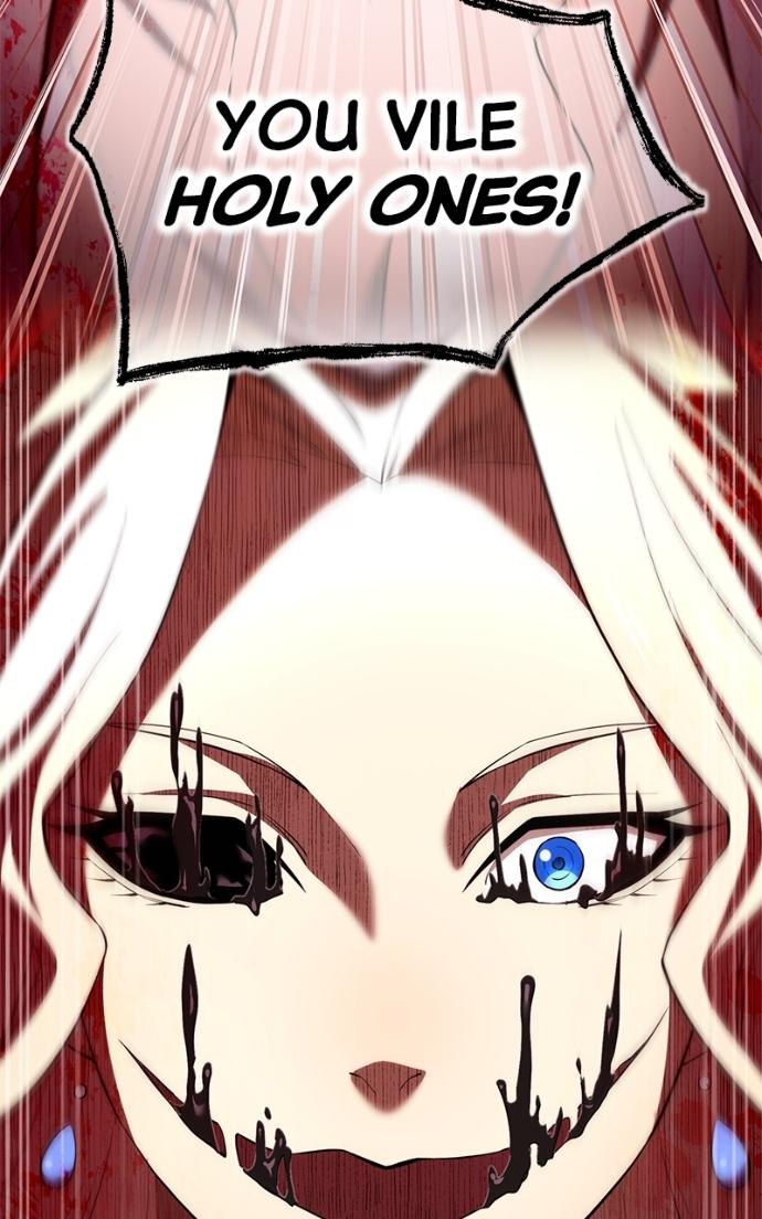 I Am the Strongest Awakeners, Recognized by All of the World’s Cheat Masters Chapter 74 - Page 100 in English
