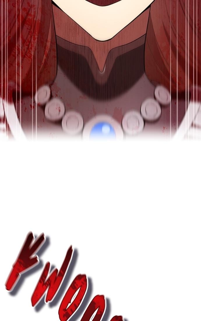 I Am the Strongest Awakeners, Recognized by All of the World’s Cheat Masters Chapter 74 - Page 101 in English