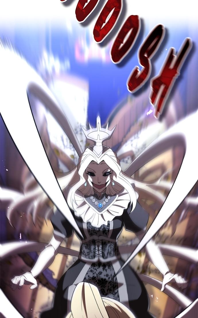 I Am the Strongest Awakeners, Recognized by All of the World’s Cheat Masters Chapter 74 - Page 102 in English