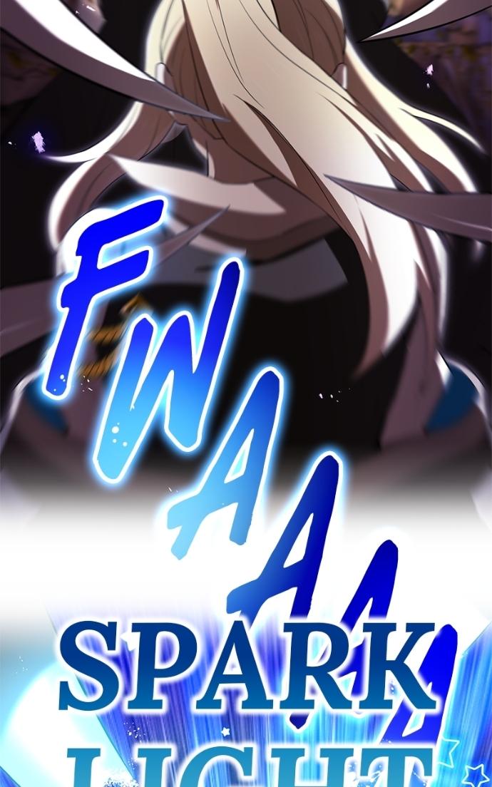 I Am the Strongest Awakeners, Recognized by All of the World’s Cheat Masters Chapter 74 - Page 103 in English