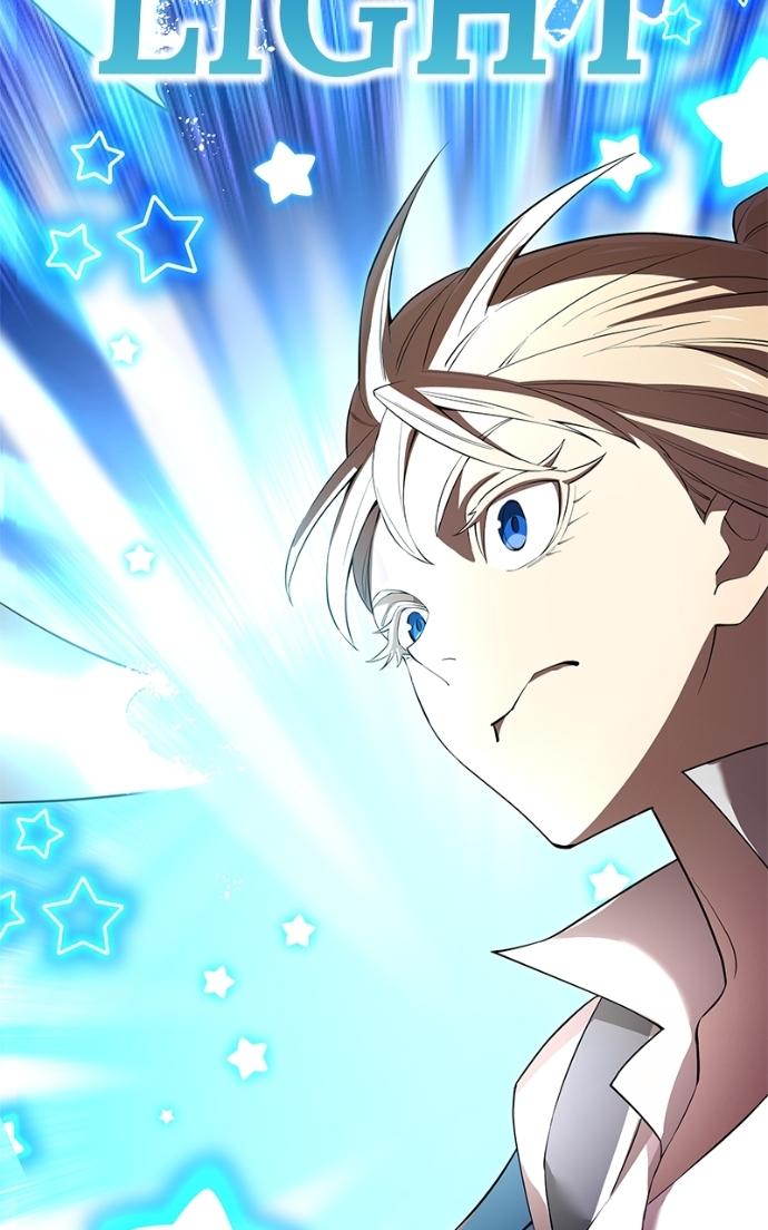 I Am the Strongest Awakeners, Recognized by All of the World’s Cheat Masters Chapter 74 - Page 104 in English