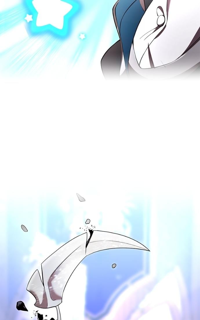 I Am the Strongest Awakeners, Recognized by All of the World’s Cheat Masters Chapter 74 - Page 105 in English
