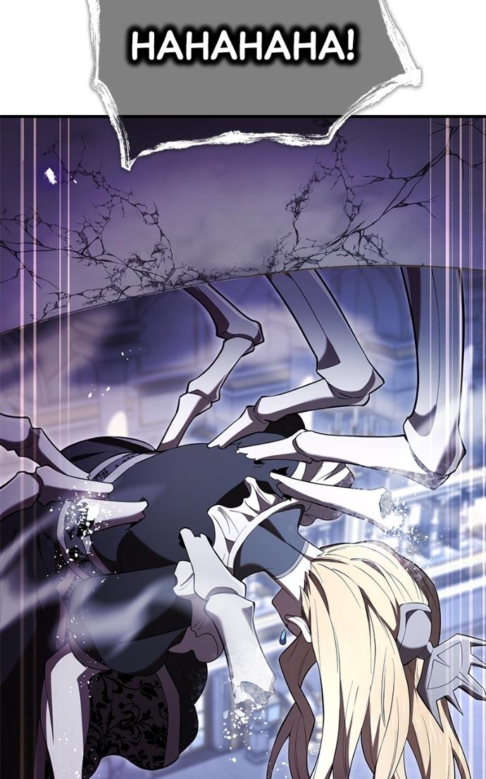 I Am the Strongest Awakeners, Recognized by All of the World’s Cheat Masters Chapter 74 - Page 108 in English