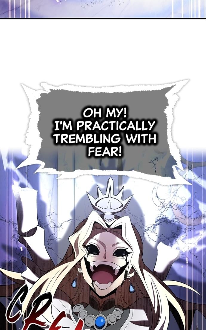 I Am the Strongest Awakeners, Recognized by All of the World’s Cheat Masters Chapter 74 - Page 110 in English