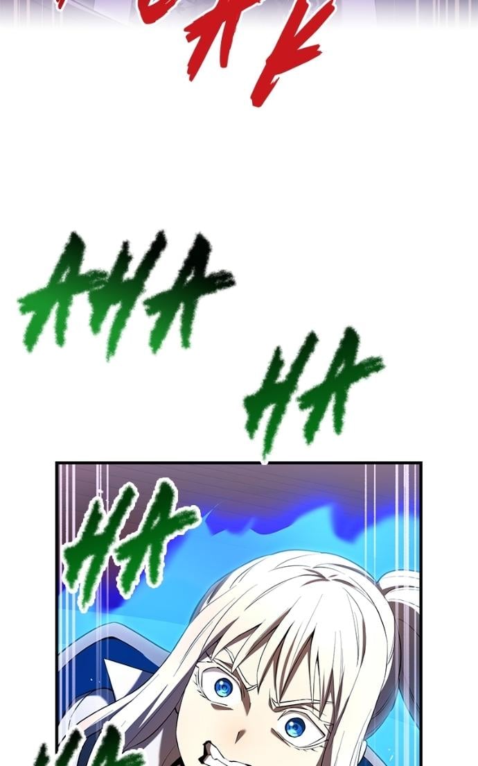 I Am the Strongest Awakeners, Recognized by All of the World’s Cheat Masters Chapter 74 - Page 112 in English