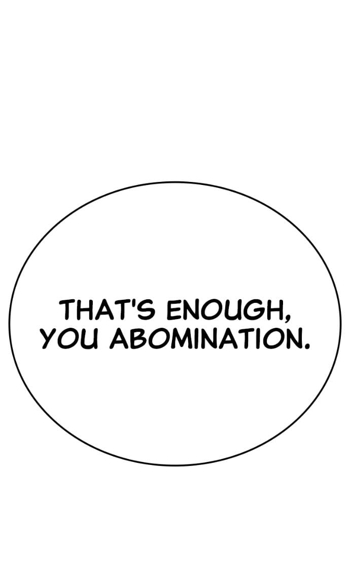 I Am the Strongest Awakeners, Recognized by All of the World’s Cheat Masters Chapter 74 - Page 114 in English