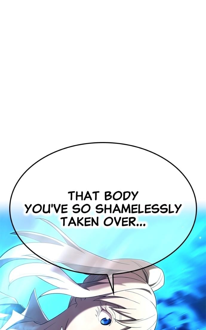 I Am the Strongest Awakeners, Recognized by All of the World’s Cheat Masters Chapter 74 - Page 115 in English
