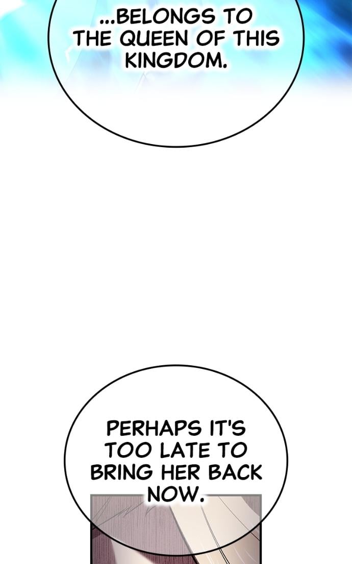 I Am the Strongest Awakeners, Recognized by All of the World’s Cheat Masters Chapter 74 - Page 117 in English