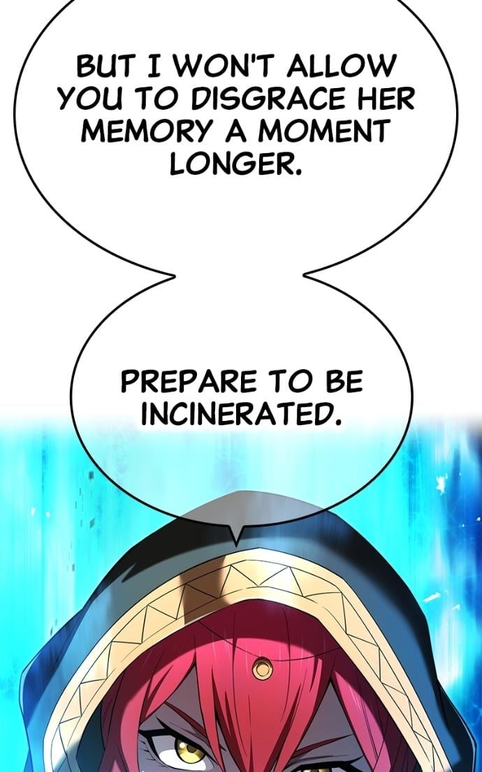 I Am the Strongest Awakeners, Recognized by All of the World’s Cheat Masters Chapter 74 - Page 119 in English