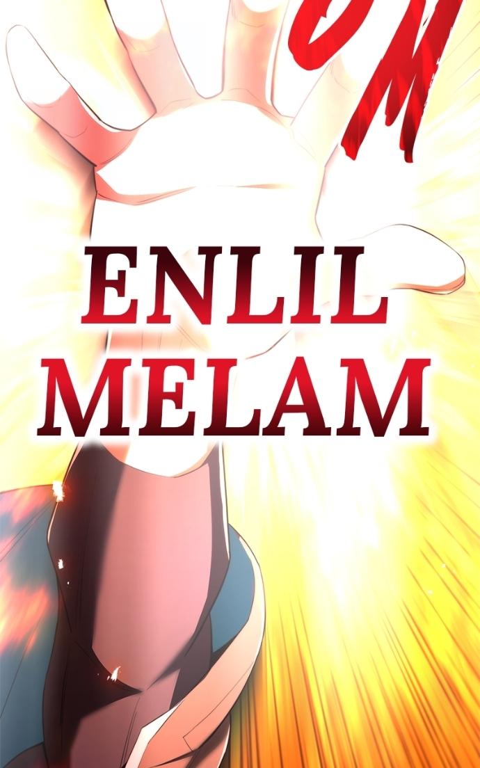 I Am the Strongest Awakeners, Recognized by All of the World’s Cheat Masters Chapter 74 - Page 126 in English