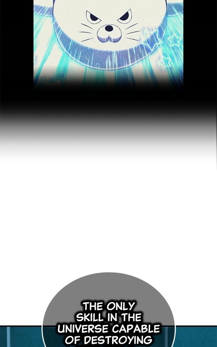 I Am the Strongest Awakeners, Recognized by All of the World’s Cheat Masters Chapter 74 - Page 14 in English