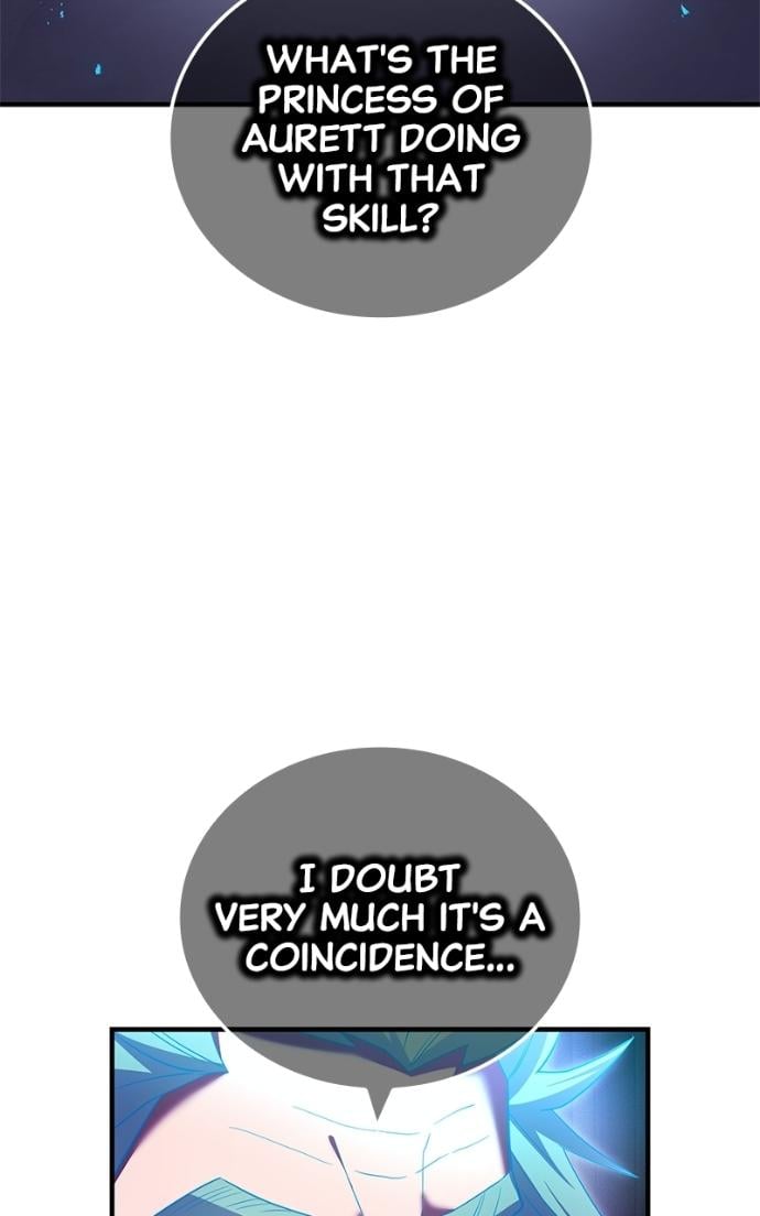 I Am the Strongest Awakeners, Recognized by All of the World’s Cheat Masters Chapter 74 - Page 16 in English