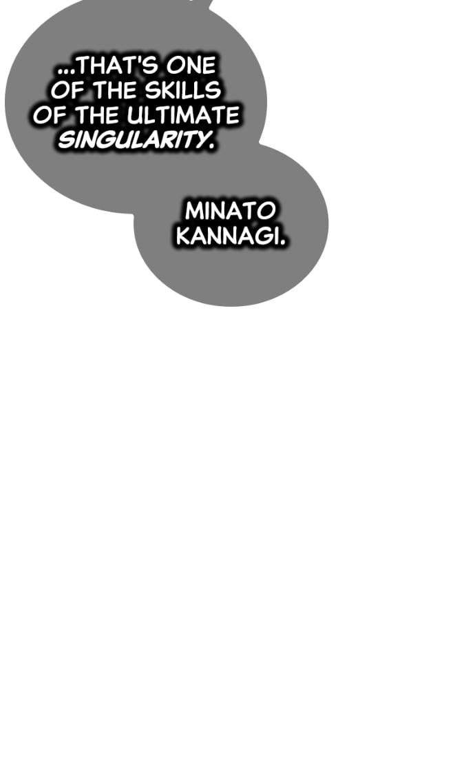 I Am the Strongest Awakeners, Recognized by All of the World’s Cheat Masters Chapter 74 - Page 18 in English