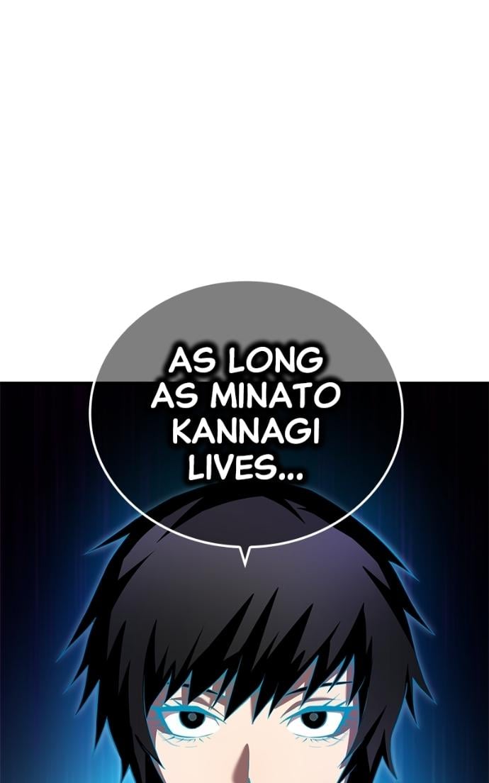 I Am the Strongest Awakeners, Recognized by All of the World’s Cheat Masters Chapter 74 - Page 22 in English