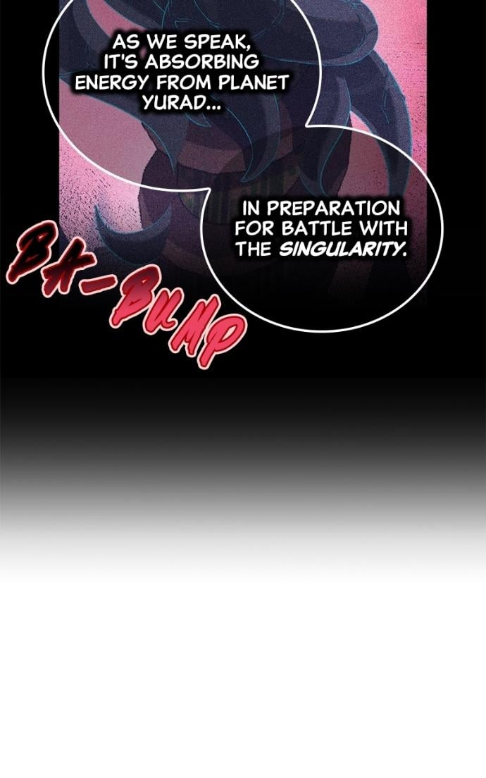 I Am the Strongest Awakeners, Recognized by All of the World’s Cheat Masters Chapter 74 - Page 26 in English