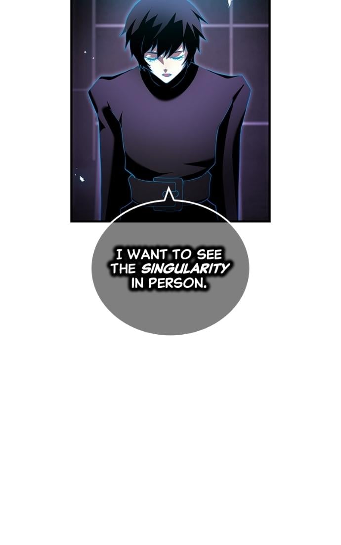 I Am the Strongest Awakeners, Recognized by All of the World’s Cheat Masters Chapter 74 - Page 29 in English